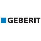 Geberit Vertriebs AG Logo
