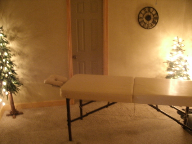 Images Art of Massage