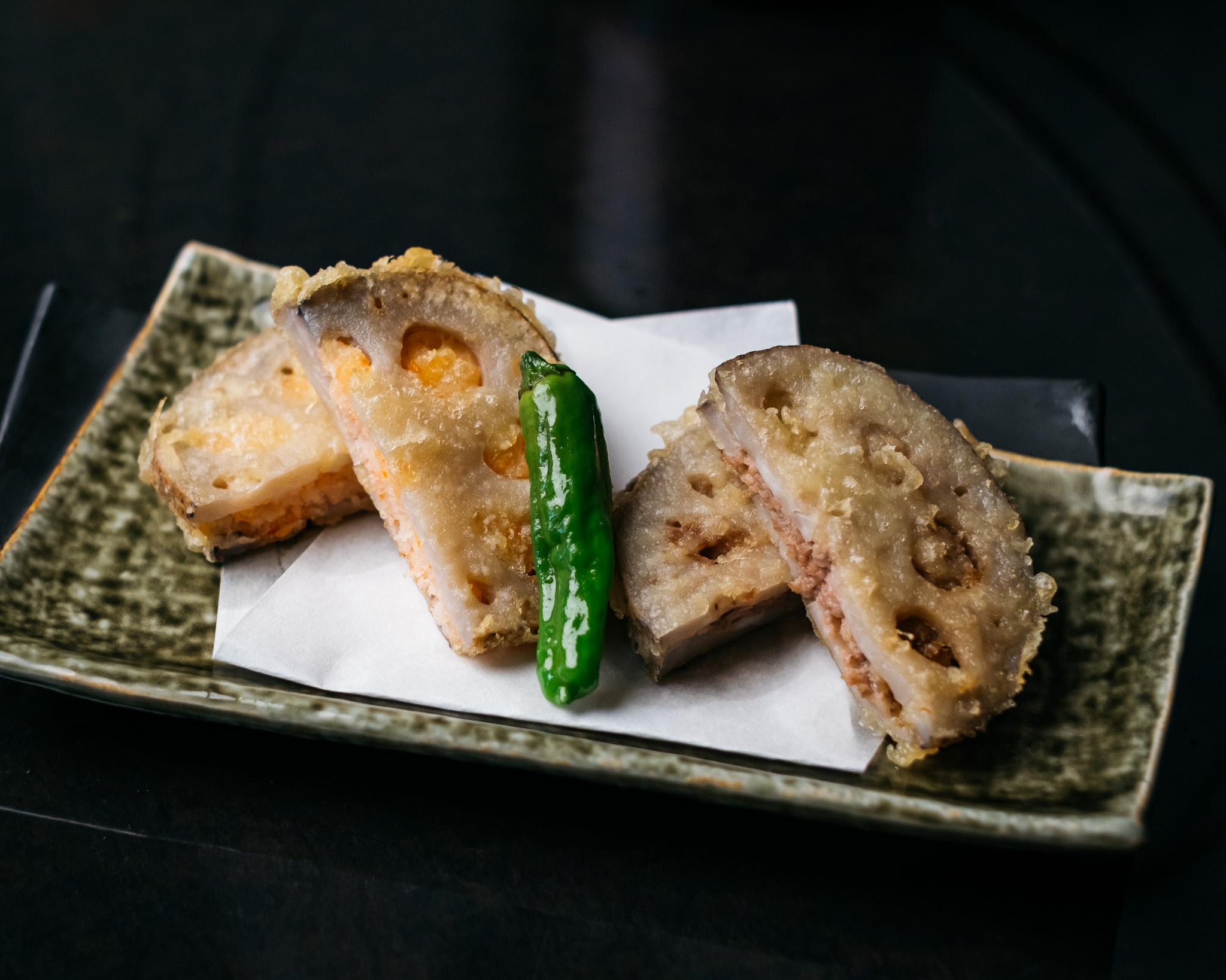 Images 【完全個室】創作和食居酒屋 季彩 七百家（なおや）研究学園駅前