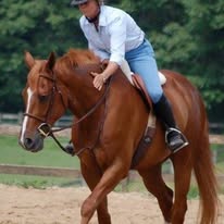 Center Peace Farm Image