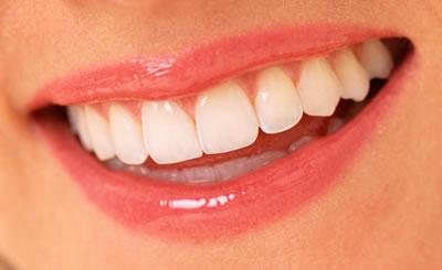 Lifestyle Denture Clinic Milford Haven 01646 663000