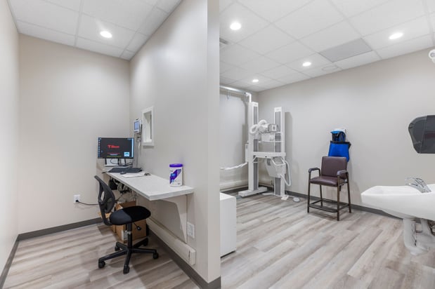 Images Live Urgent Care