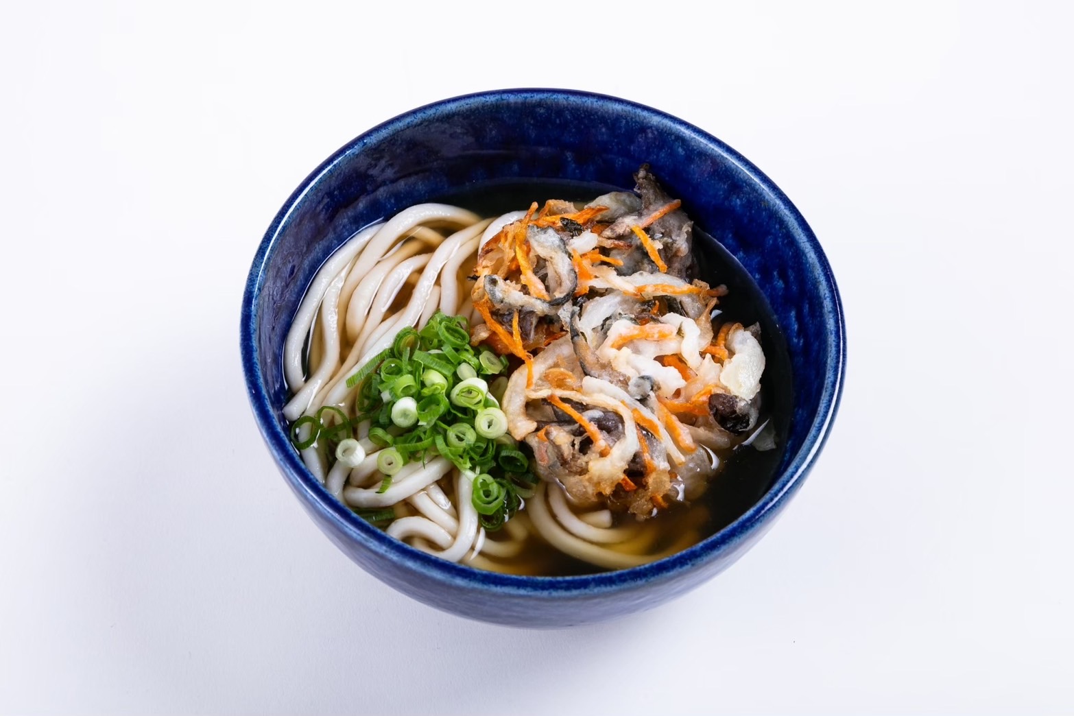 Images つけものダイニングおぎひろ家 三条店