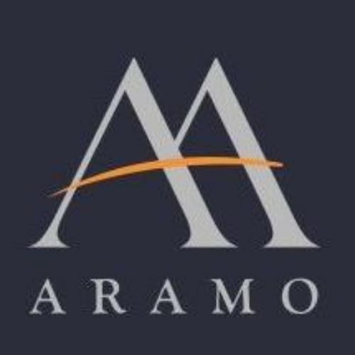 Arias Aleman & Mora - Legal Services - Panamá - 270-1011 Panama | ShowMeLocal.com