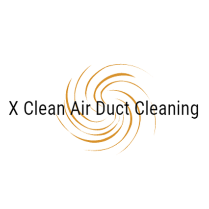 X Clean Air Duct Cleaning