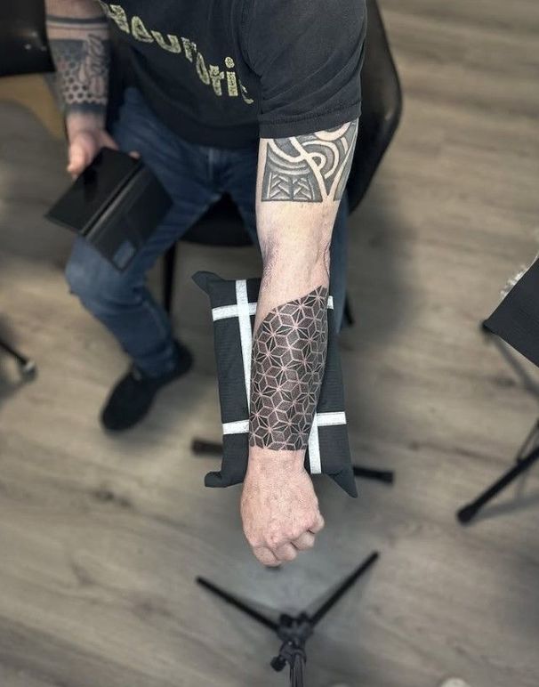 Images Life of Art Studio