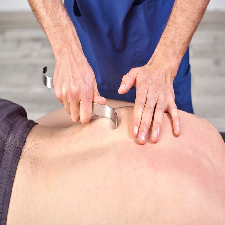 Images 1st Choice Sports Rehab