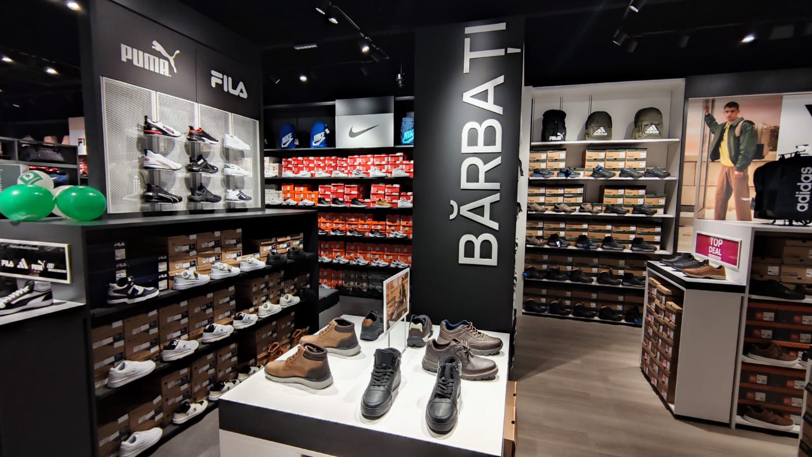 Images DEICHMANN