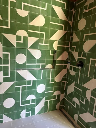 Images ES Tile
