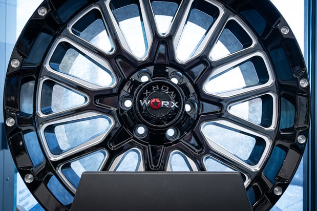 Images Tire Discounters