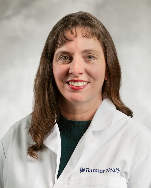 Images Natalie Ann Matley-Keeney, NP