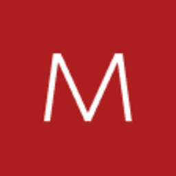 Matalan 標誌