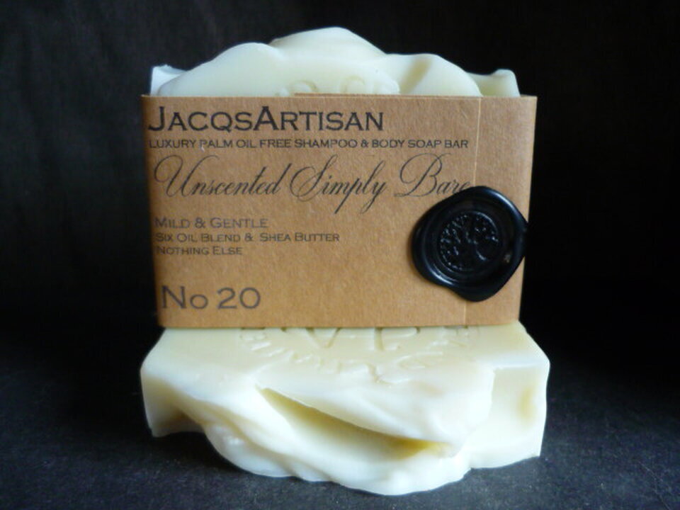 Images JACQSARTISAN