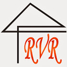 River Valley Remodeling