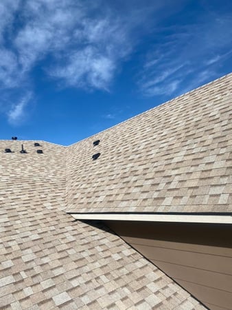 Images Bulldog Roofing