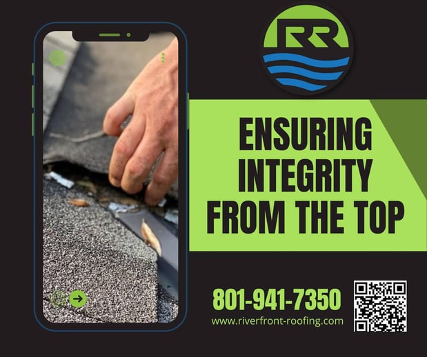 Images Riverfront Roofing
