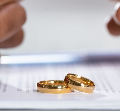 Images Studio Legale Avv. Paola Goffredi