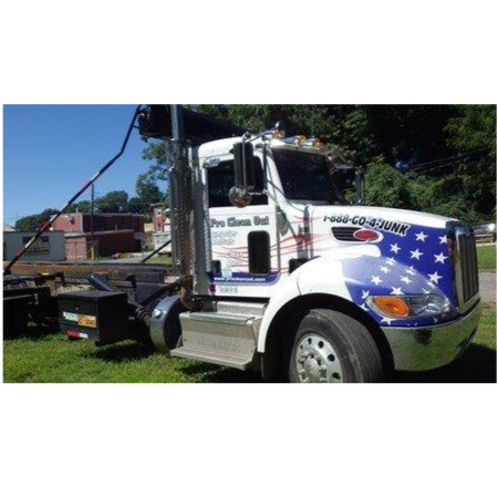 Contractor in PA Brookhaven 19015 Pro Clean Out 154 E Brookhaven Rd (610)872-5902