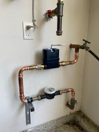 Images Equity Plumbing