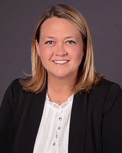 Kelly Steffen