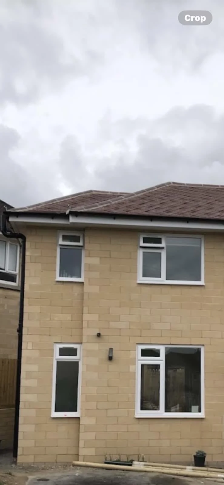 Images Bath Spa Projects Ltd