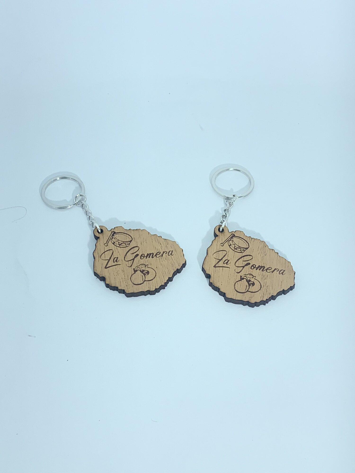 Images Qcuqui Que Cuqui decoración - Diseño 21 gráfica y publicidad