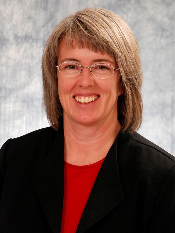 Jennifer J. Huisman, NP - IU Health Endocrinology - Muncie