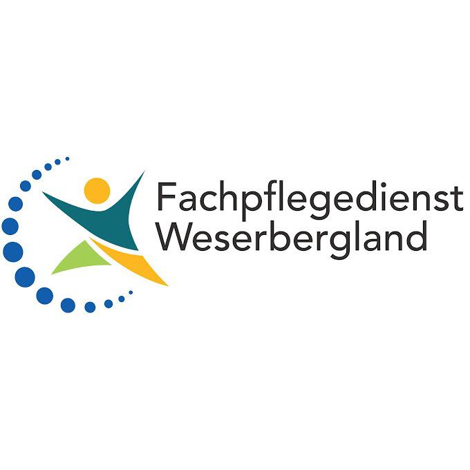 Fachpflegedienst Weserbergland GmbH in Hehlen - Logo