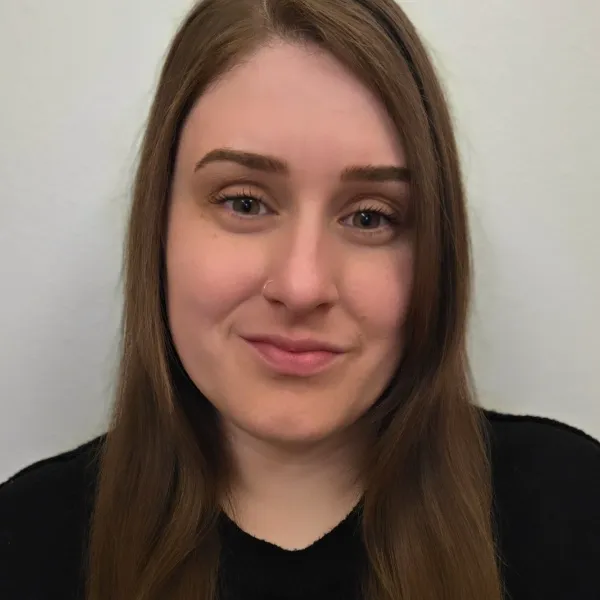 Stephanie Low - Franklin, WI - Mental Health Counseling, Clinical Social Worker, Psychologist