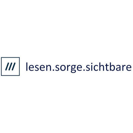 what3words.com -Link