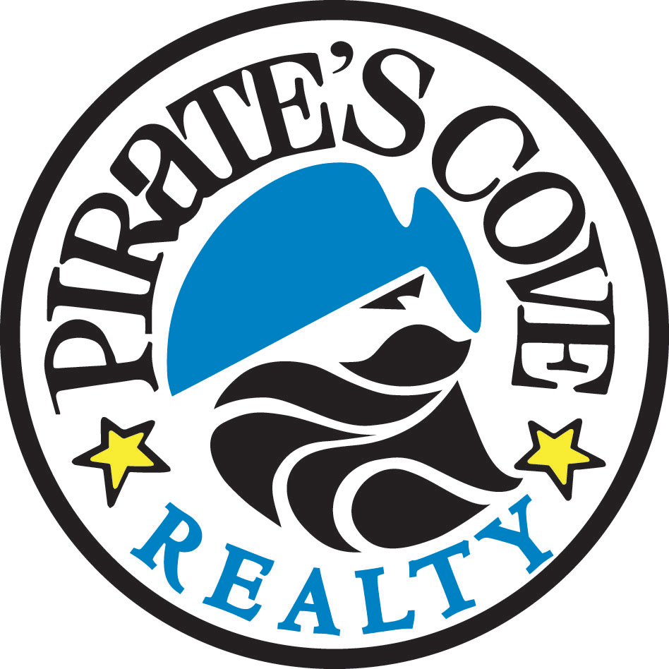 Pirate's Cove Realty