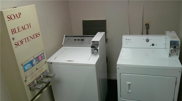 Images HOM Hotel Gainesville, SureStay Collection by Best Western
