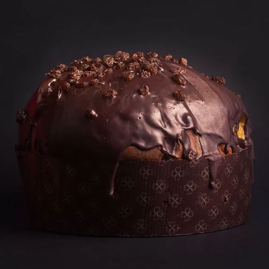 Pasticceria di Sicilia