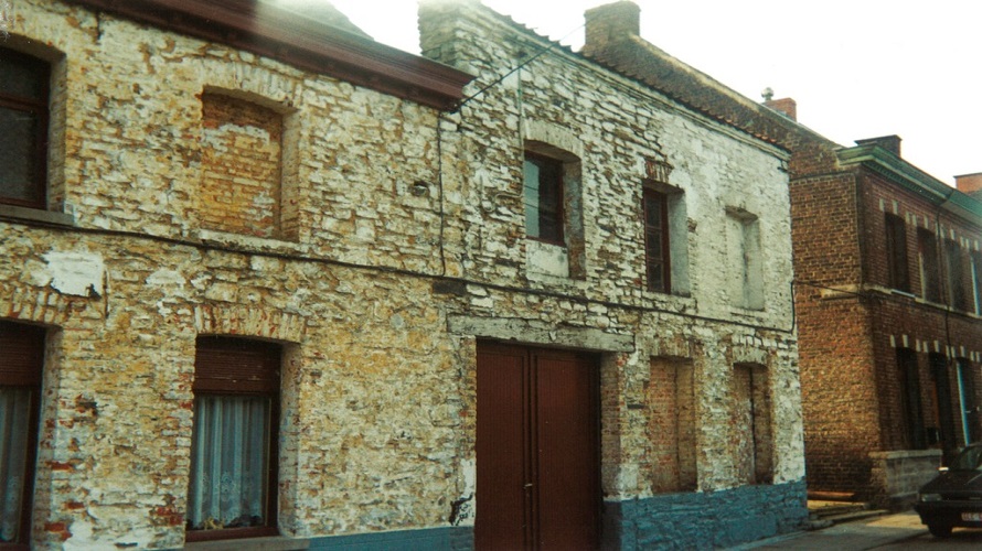 Miniature de la galerie