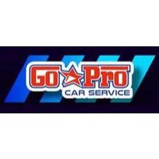 Go Pro Car Service Nuevo Laredo