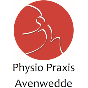 Physio Praxis Avenwedde Logo