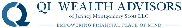 Images QL Wealth Advisors of Janney Montgomery Scott