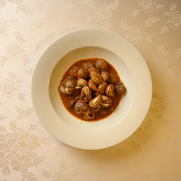 Ristorante Albergo Santuccio