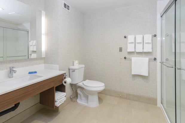 Images Holiday Inn Express Southington by IHG