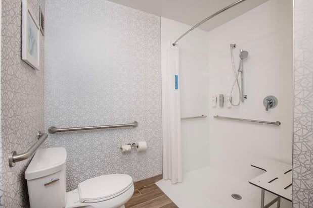 Images Hampton Inn Dry Ridge