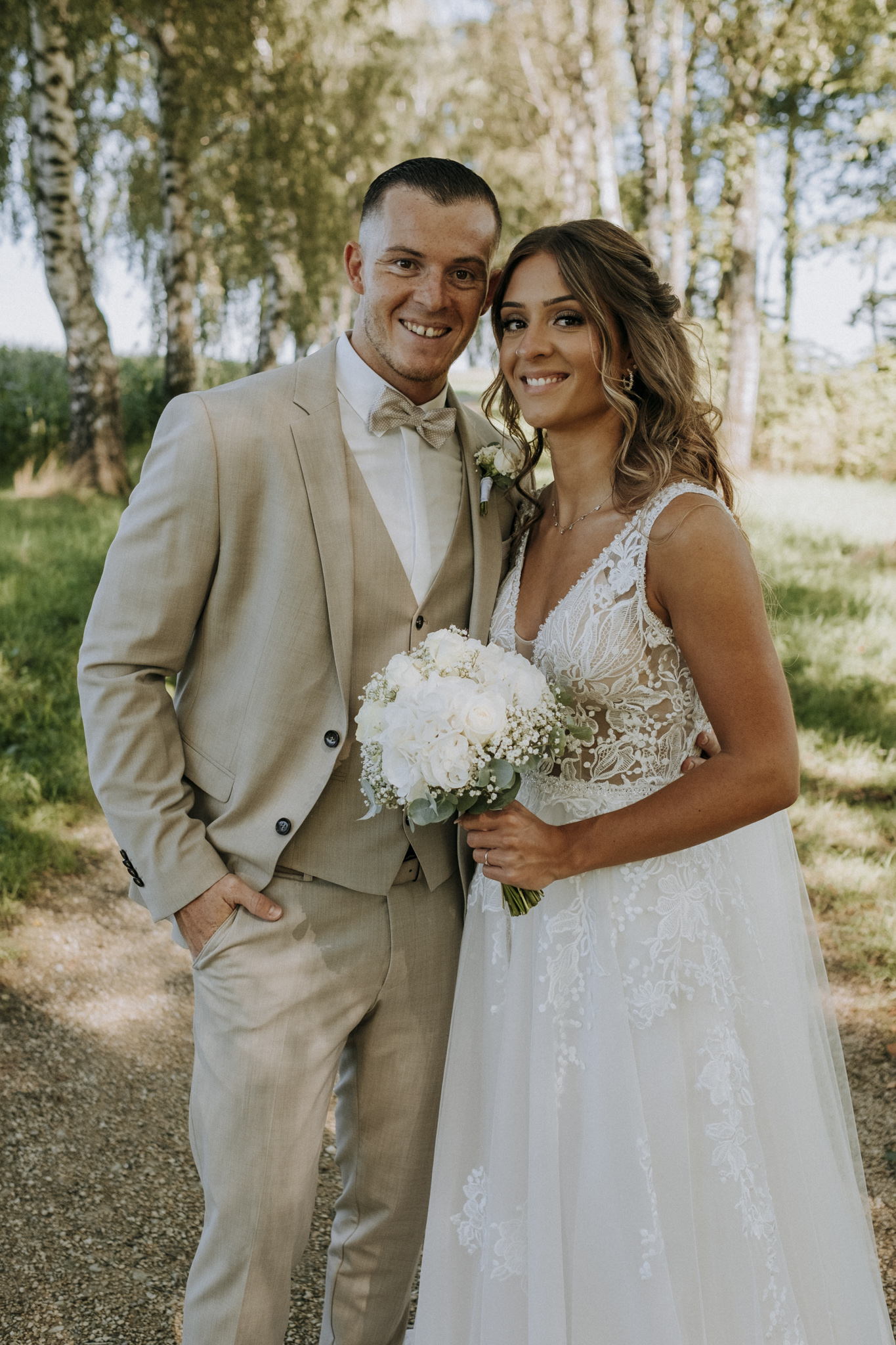 Soulpictures Fotografie, Sonnenweg 13 in Lorch