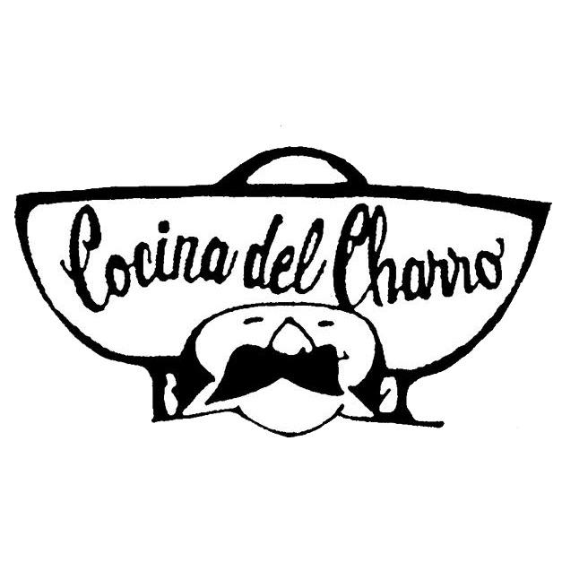 Cocina del Charro Coupons near me in San Marcos, CA 92078 ...