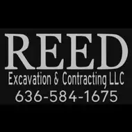 Reed Excavation & Contracting
