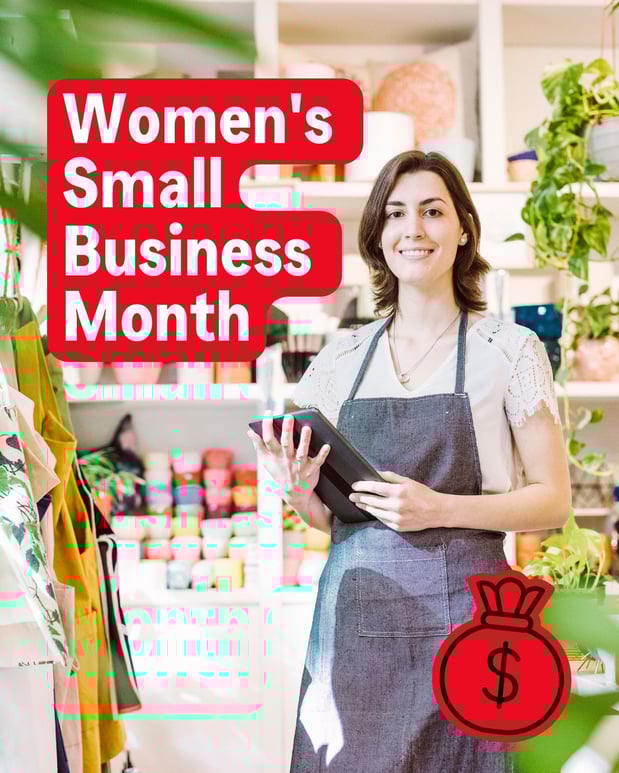 Images Tina Biscan - State Farm Insurance Agent