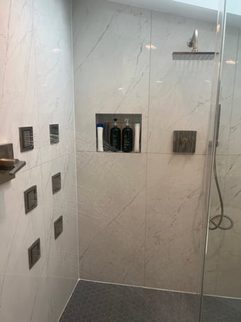 Images Empire Plumbing and Heating LLC