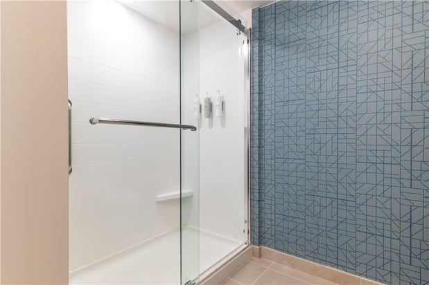 Images Homewood Suites by Hilton Hanover Arundel Mills BWI Airport