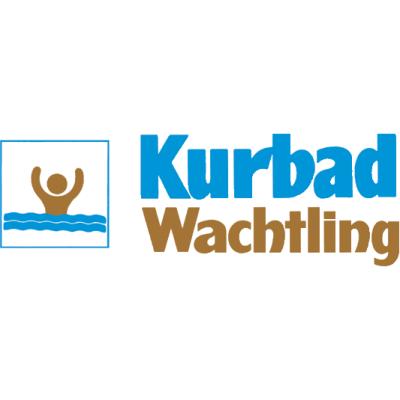 Tim Beineke Kurbad Wachtling Logo