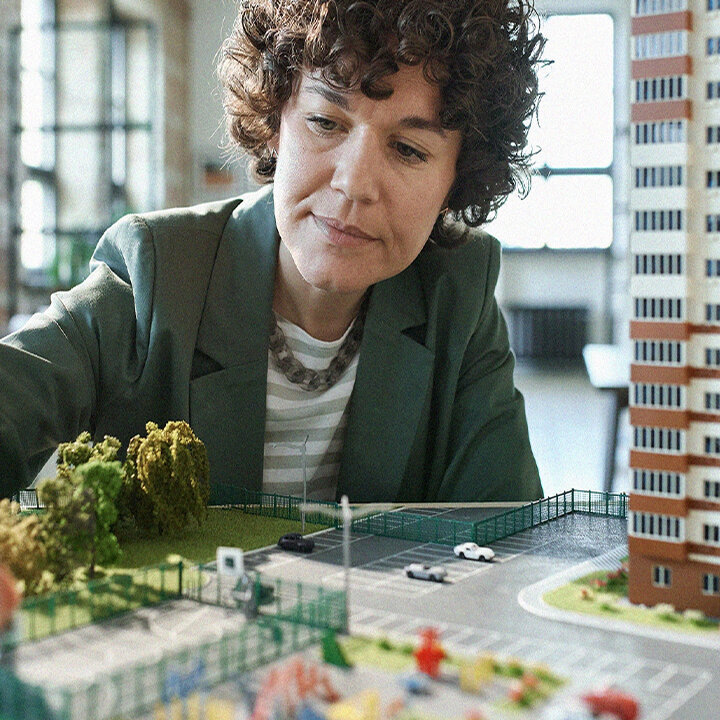 Images EXI PUBLICITE