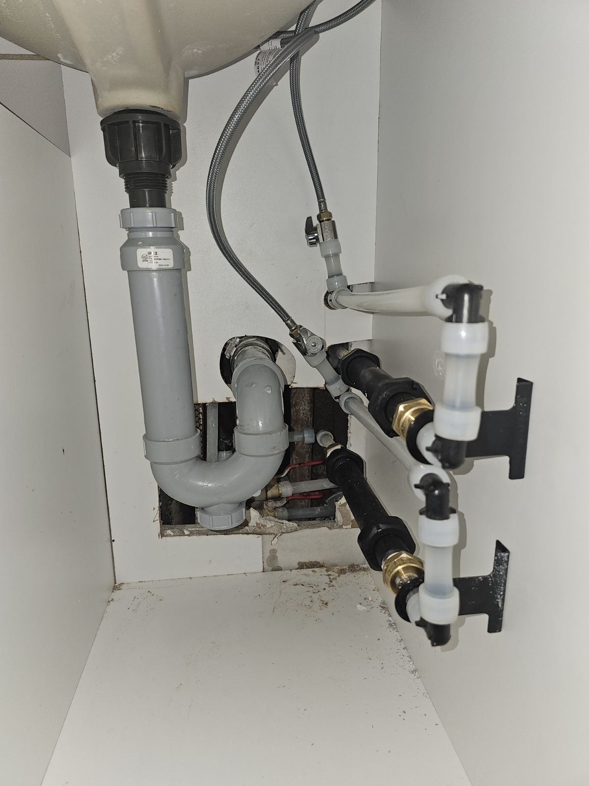 Images DrainCam Plumbing