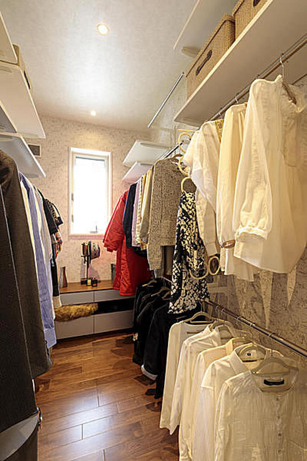 Images ダイワハウス一宮xevoΣ展示場